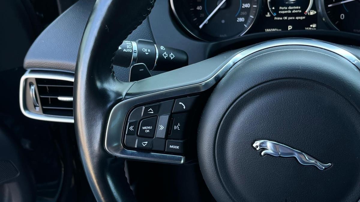 jaguar-xe-2017-diesel-1999cc