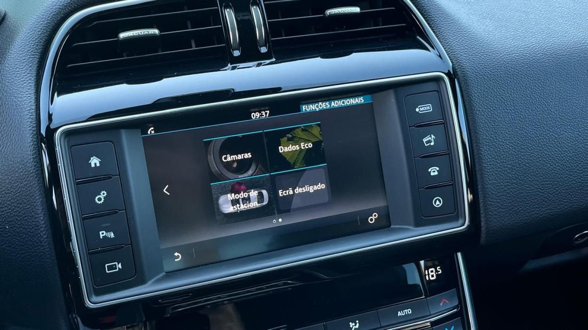 jaguar-xe-2017-diesel-1999cc