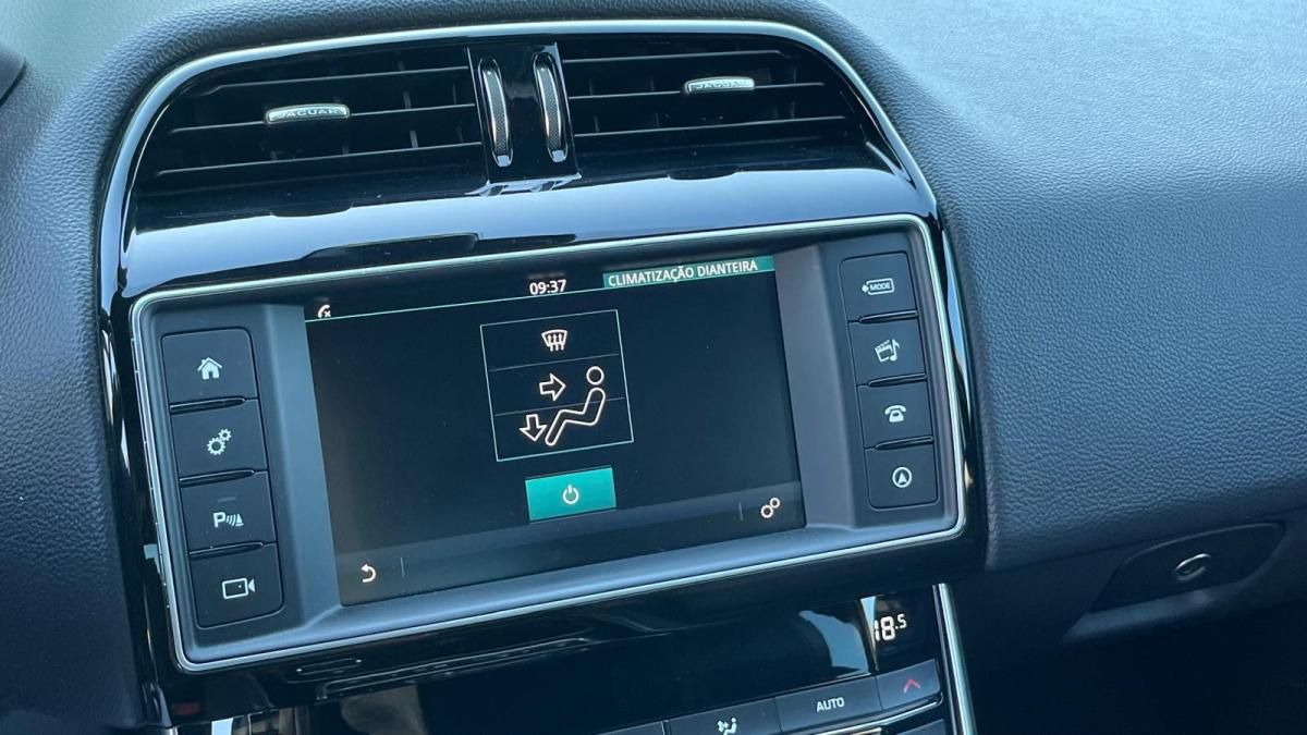 jaguar-xe-2017-diesel-1999cc