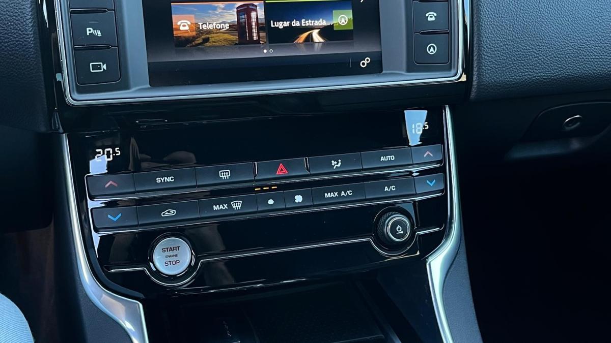 jaguar-xe-2017-diesel-1999cc