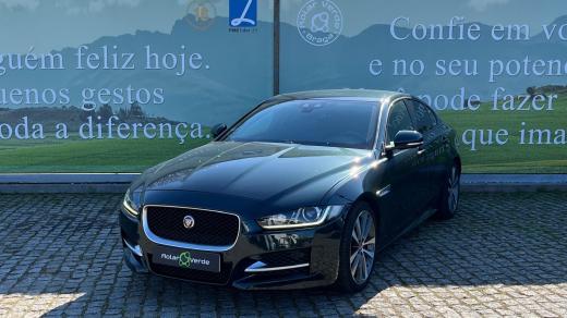 jaguar-xe-2017-diesel-1999cc