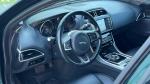jaguar-xe-2017-diesel-1999cc