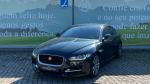 jaguar-xe-2017-diesel-1999cc