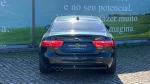 jaguar-xe-2017-diesel-1999cc