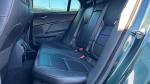 jaguar-xe-2017-diesel-1999cc