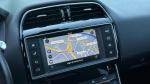 jaguar-xe-2017-diesel-1999cc