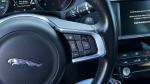 jaguar-xe-2017-diesel-1999cc