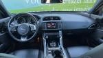 jaguar-xe-2017-diesel-1999cc
