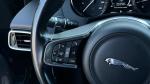 jaguar-xe-2017-diesel-1999cc