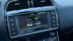 jaguar-xe-2017-diesel-1999cc