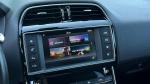 jaguar-xe-2017-diesel-1999cc