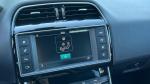 jaguar-xe-2017-diesel-1999cc