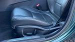 jaguar-xe-2017-diesel-1999cc