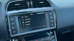 jaguar-xe-2017-diesel-1999cc