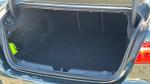 jaguar-xe-2017-diesel-1999cc