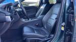 jaguar-xe-2017-diesel-1999cc