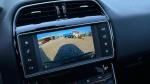 jaguar-xe-2017-diesel-1999cc