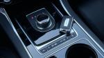 jaguar-xe-2017-diesel-1999cc