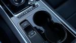 jaguar-xe-2017-diesel-1999cc