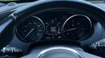 jaguar-xe-2017-diesel-1999cc