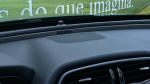 jaguar-xe-2017-diesel-1999cc