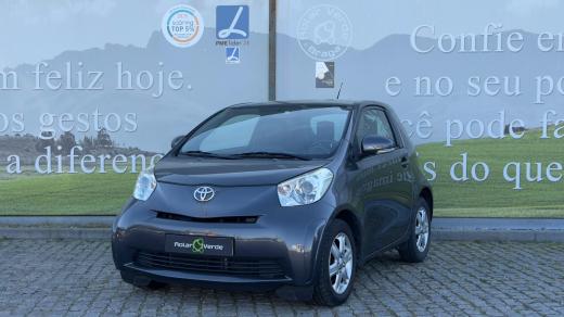 toyota-iq-2010-diesel-1364cc