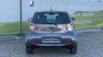toyota-iq-2010-diesel-1364cc