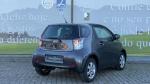 toyota-iq-2010-diesel-1364cc
