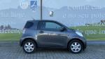 toyota-iq-2010-diesel-1364cc
