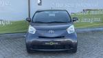 toyota-iq-2010-diesel-1364cc