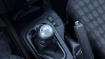 toyota-iq-2010-diesel-1364cc