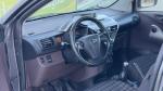 toyota-iq-2010-diesel-1364cc