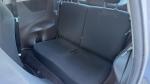 toyota-iq-2010-diesel-1364cc