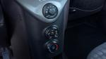 toyota-iq-2010-diesel-1364cc