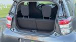 toyota-iq-2010-diesel-1364cc