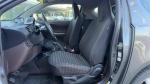 toyota-iq-2010-diesel-1364cc