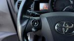 toyota-iq-2010-diesel-1364cc