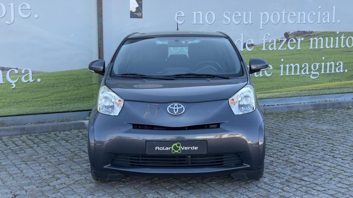 toyota-iq-2010-diesel-1364cc
