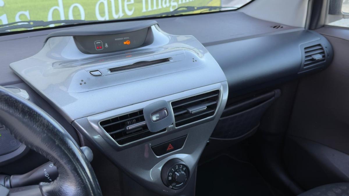 toyota-iq-2010-diesel-1364cc