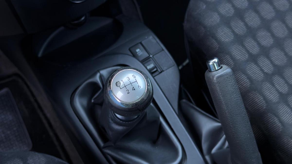 toyota-iq-2010-diesel-1364cc