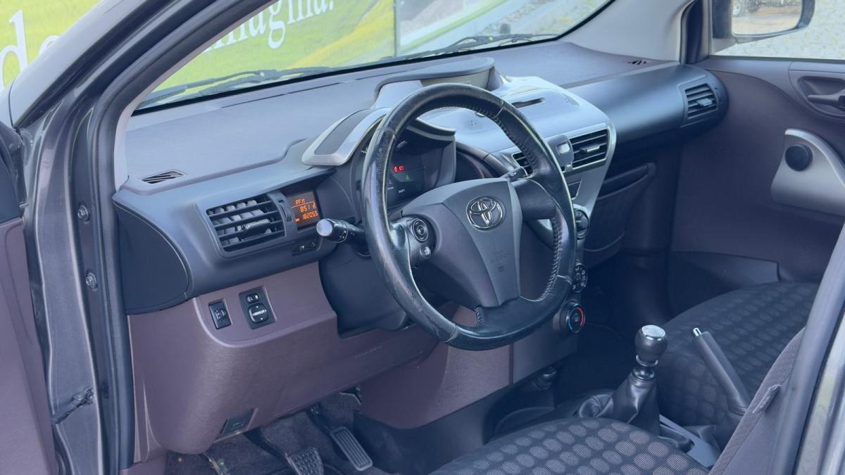 toyota-iq-2010-diesel-1364cc