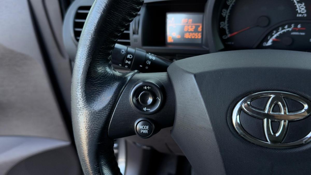 toyota-iq-2010-diesel-1364cc