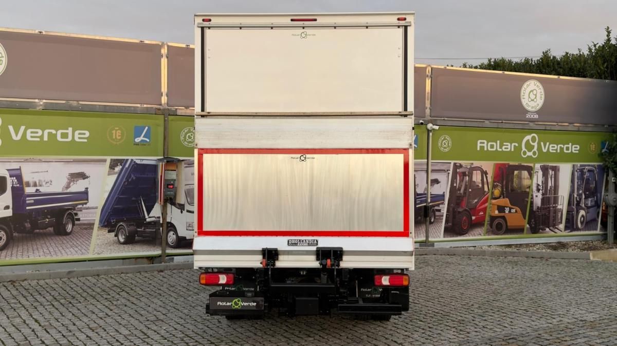 iveco-daily-2022-diesel-2998cc