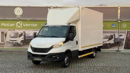 iveco-daily-2022-diesel-2998cc