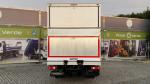 iveco-daily-2022-diesel-2998cc