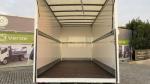 iveco-daily-2022-diesel-2998cc