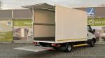 iveco-daily-2022-diesel-2998cc