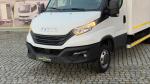 iveco-daily-2022-diesel-2998cc