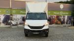 iveco-daily-2022-diesel-2998cc