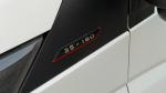 iveco-daily-2022-diesel-2998cc